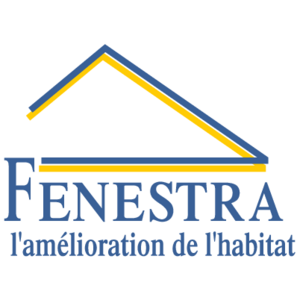 Fenestra Logo