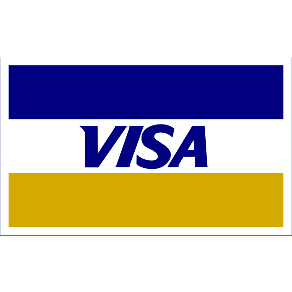 Visa