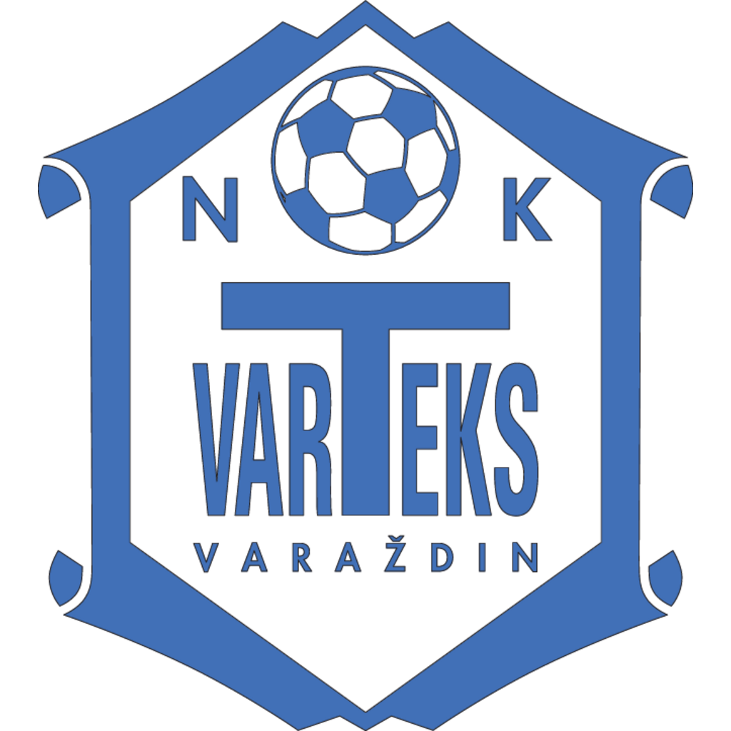 NK,Varteks,Varazdin