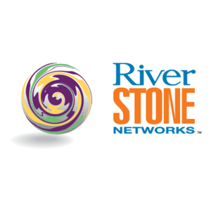 Riverstone Networks(82)