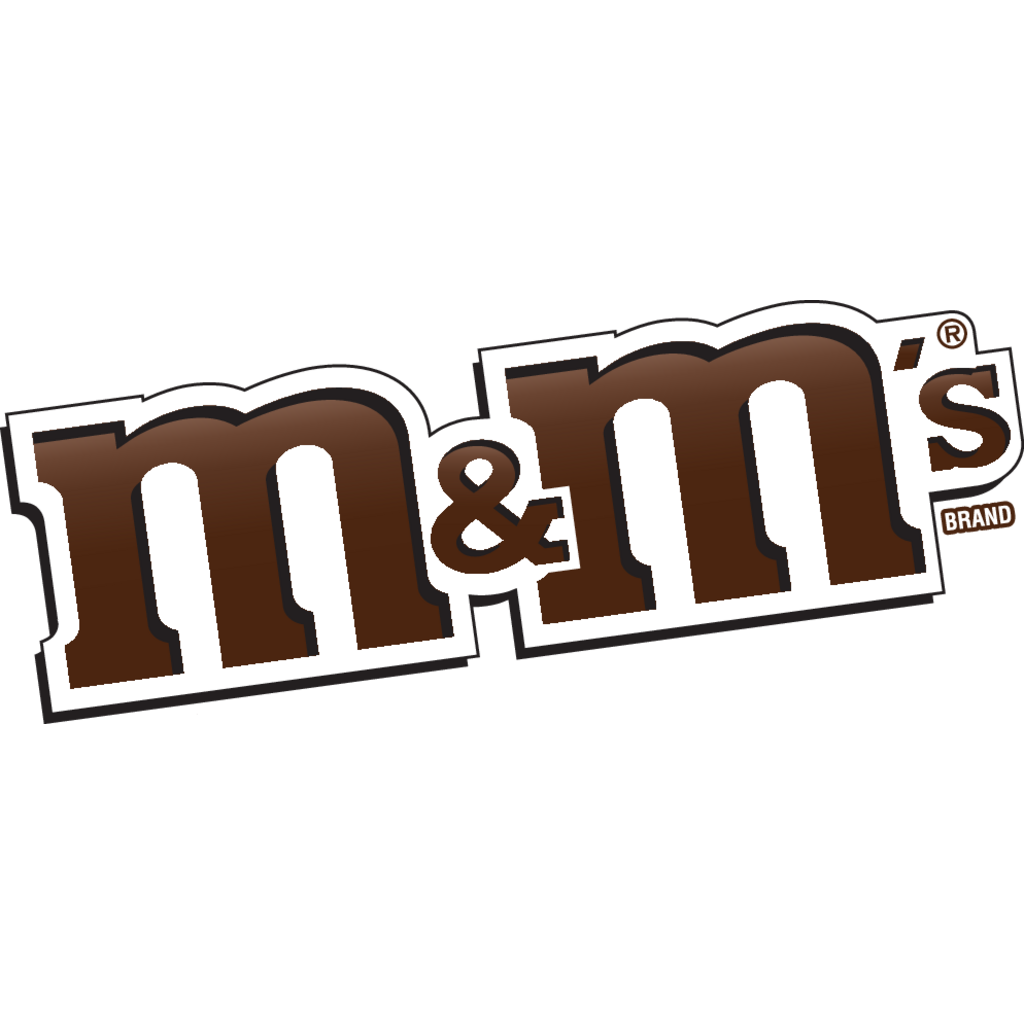 M&M''s
