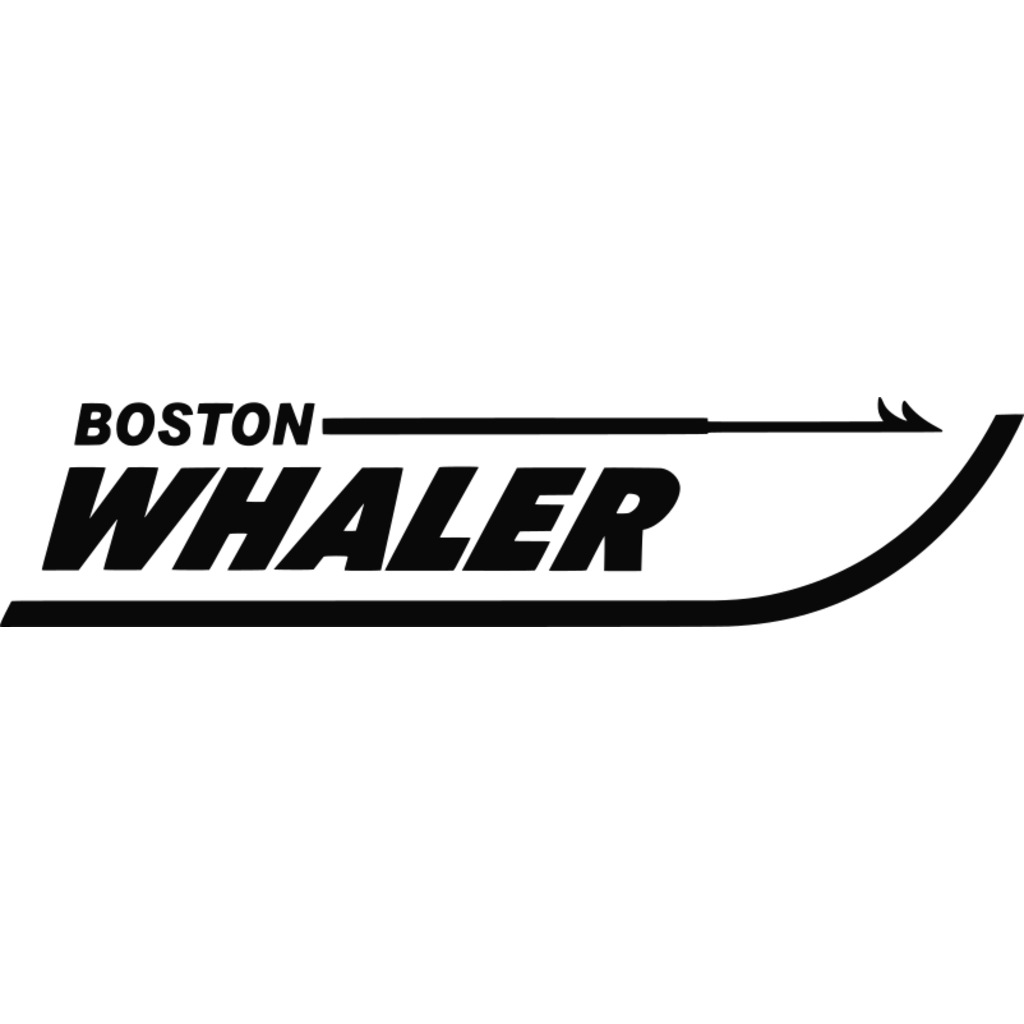Boston, Whaler, Logo, United States