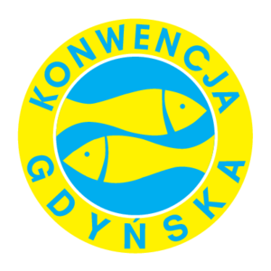 Konwencja Gdynska Logo
