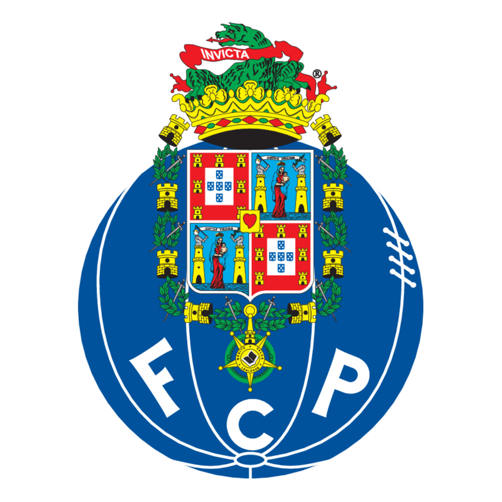 F,C,,Porto