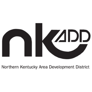 NKADD Logo