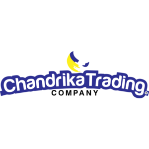 Chandrika Trading