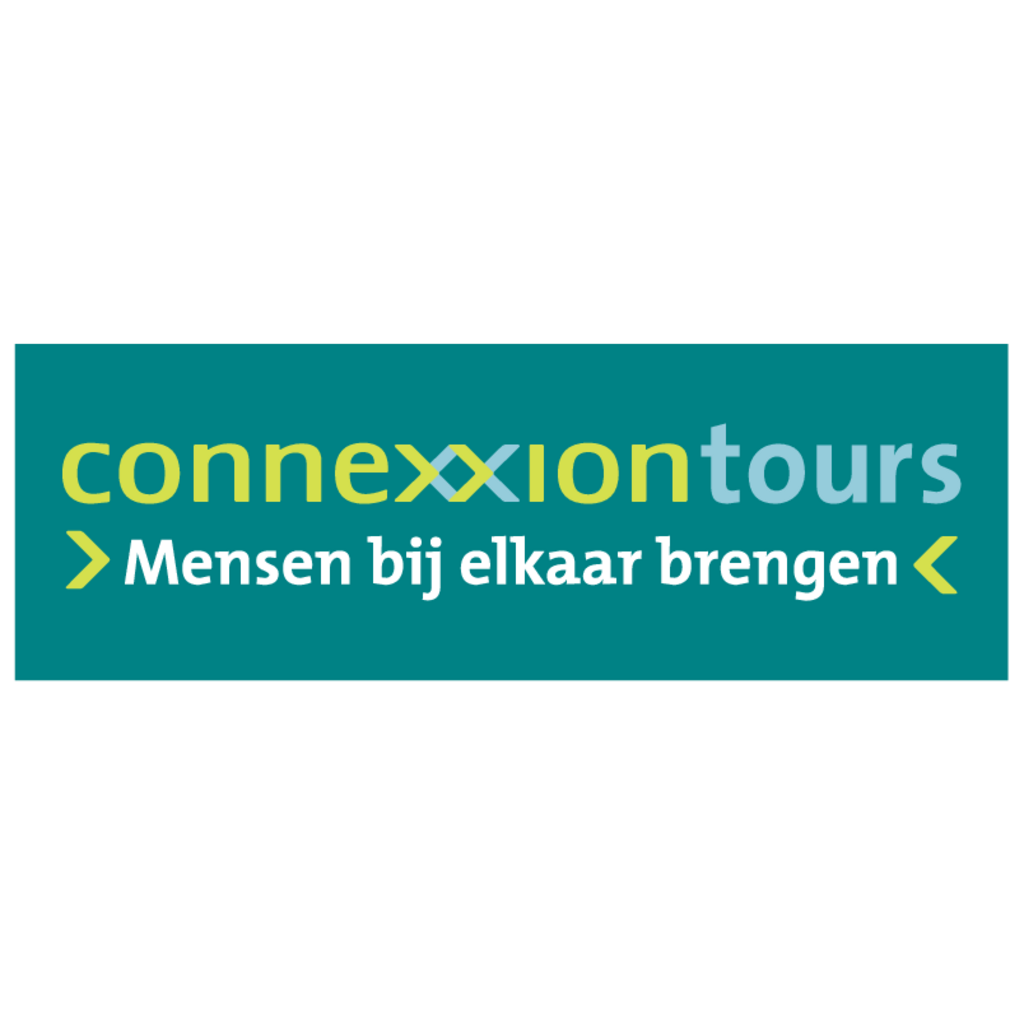 Connexxion,Tours