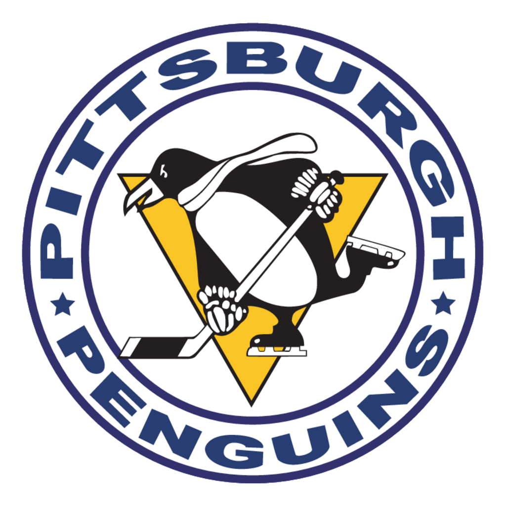 Pittsburgh,Penguins(131)