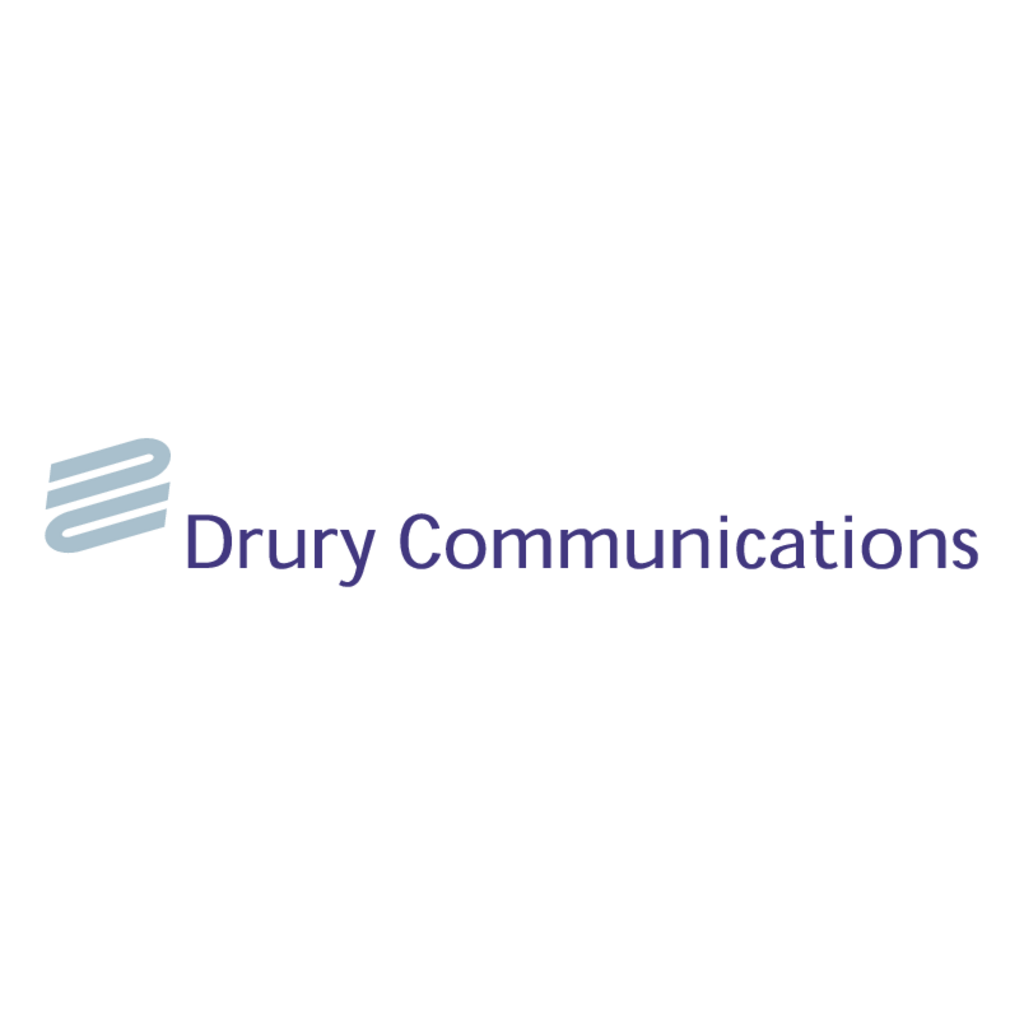 Drury,Communications