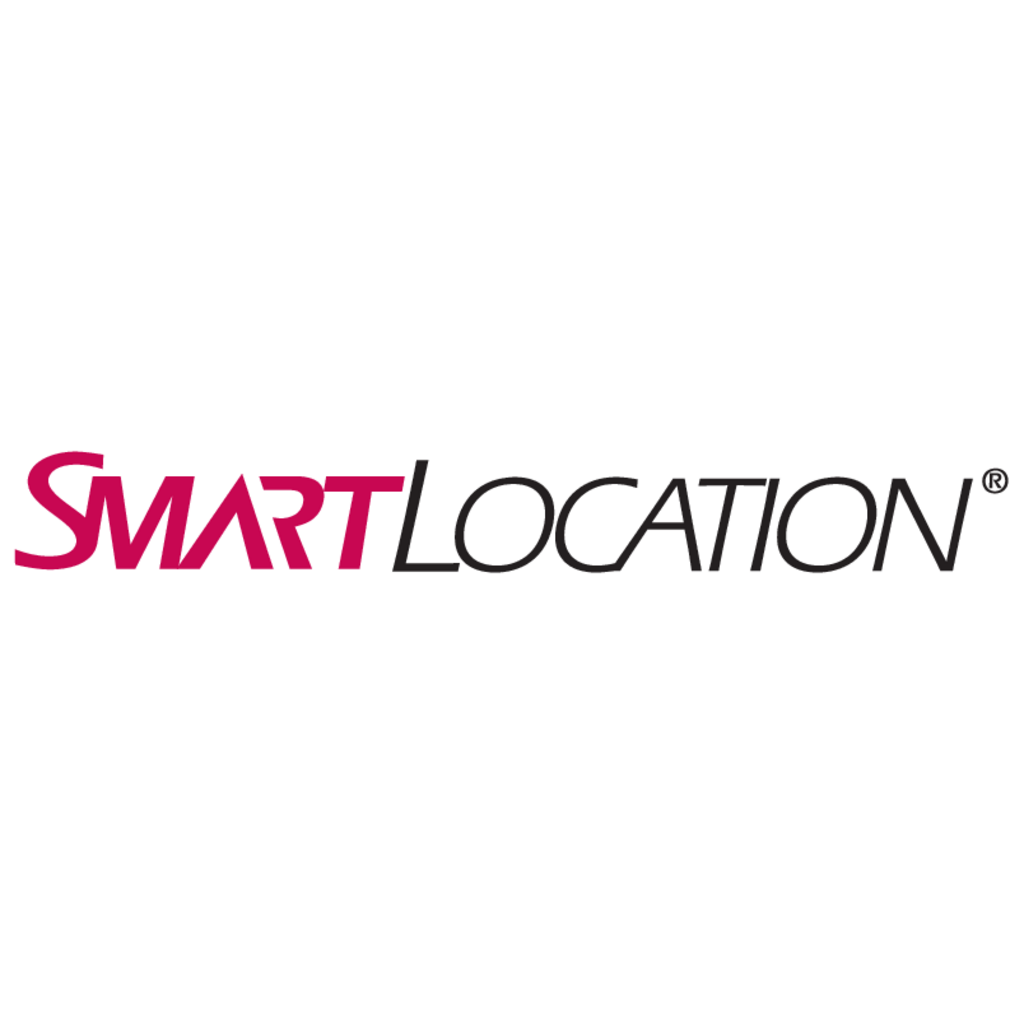 SmartLocation