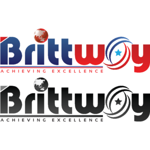 Brittway Logo