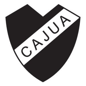 Club Atletico Juventud Unida de Ayacucho