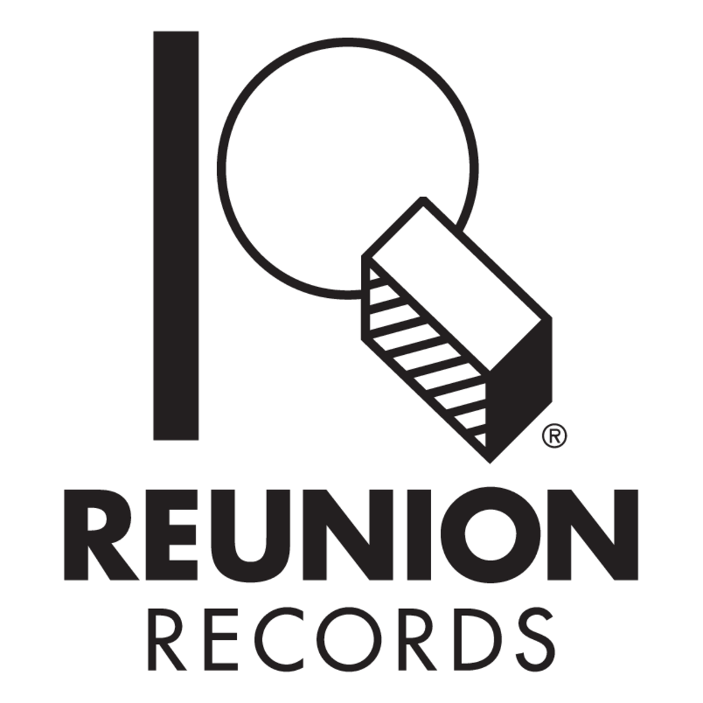 Reunion,Records