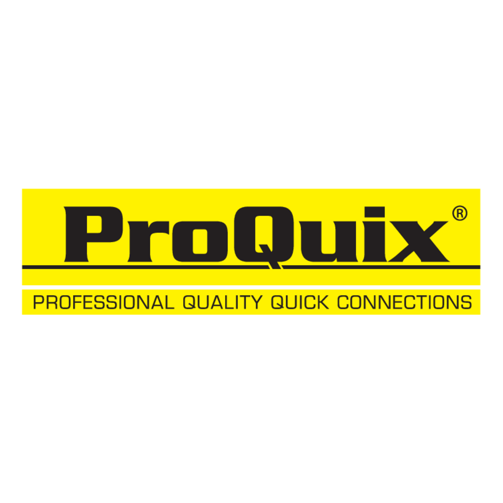 ProQuix
