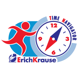 Erich Krause Time Navigator