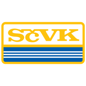ScVK Logo