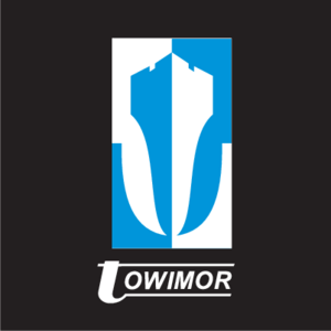 Towimor Logo