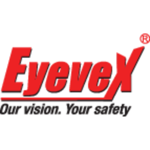 Eyevex