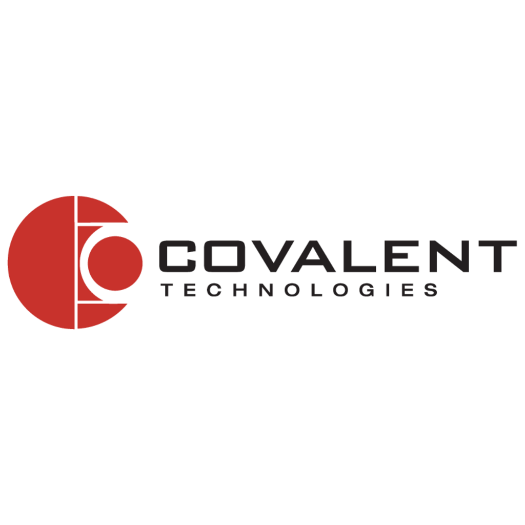 Covalent,Technologies