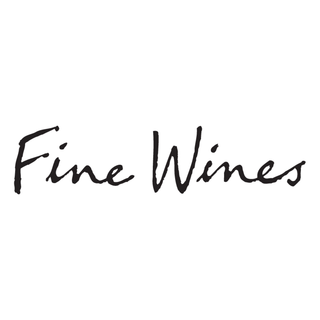 Fine,Wines