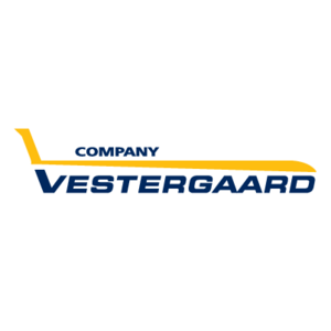 Vestergaard Logo