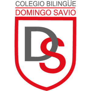 Colegio Domingo Savio Logo