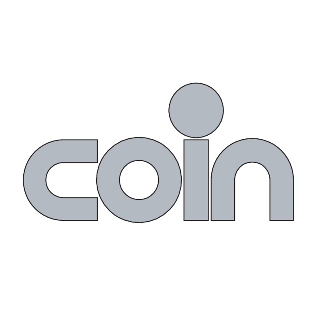 Coin