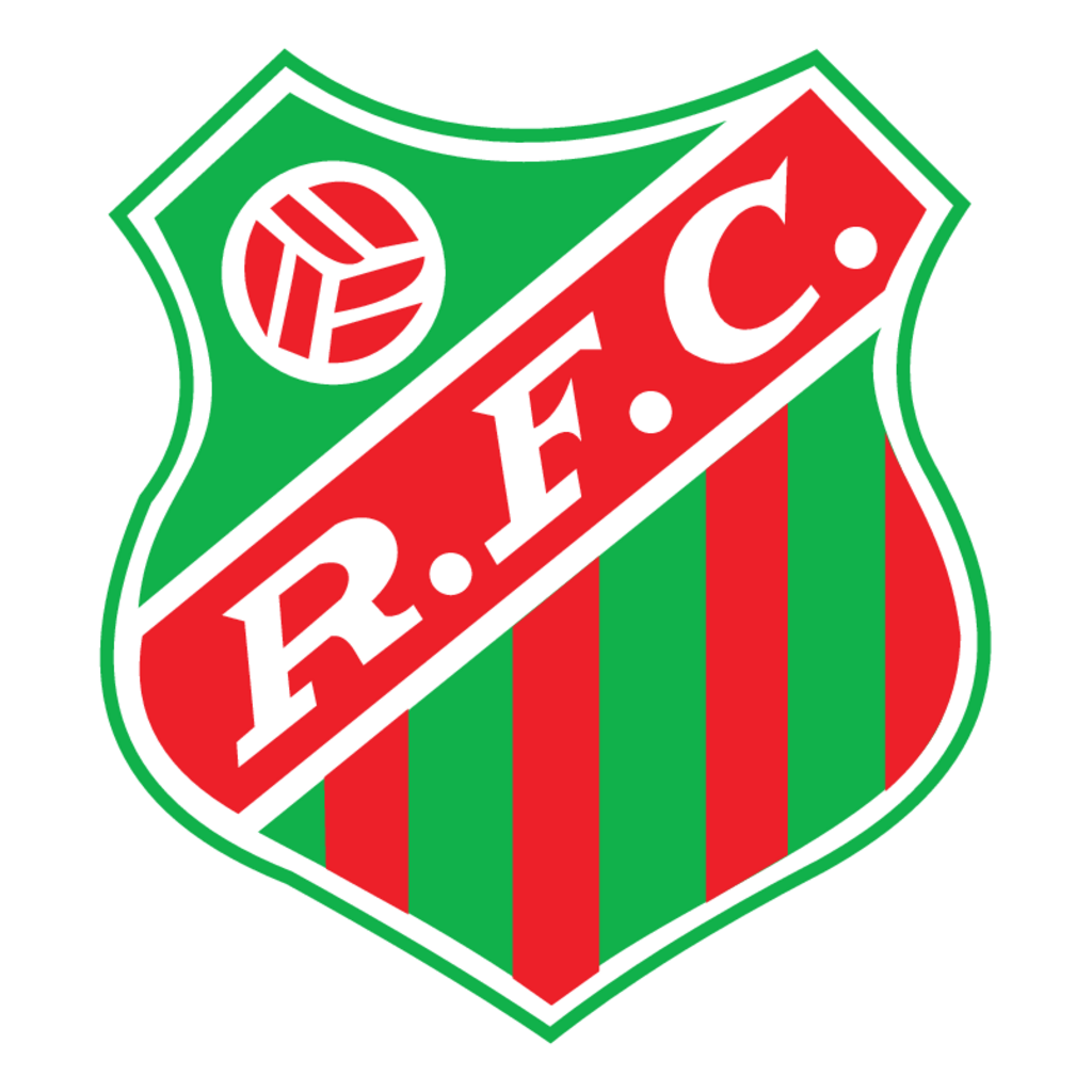 Riograndense,Futebol,Clube,de,Santa,Maria-RS