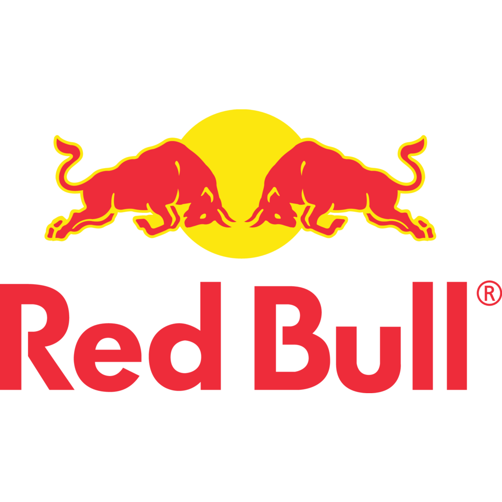 Red,Bull