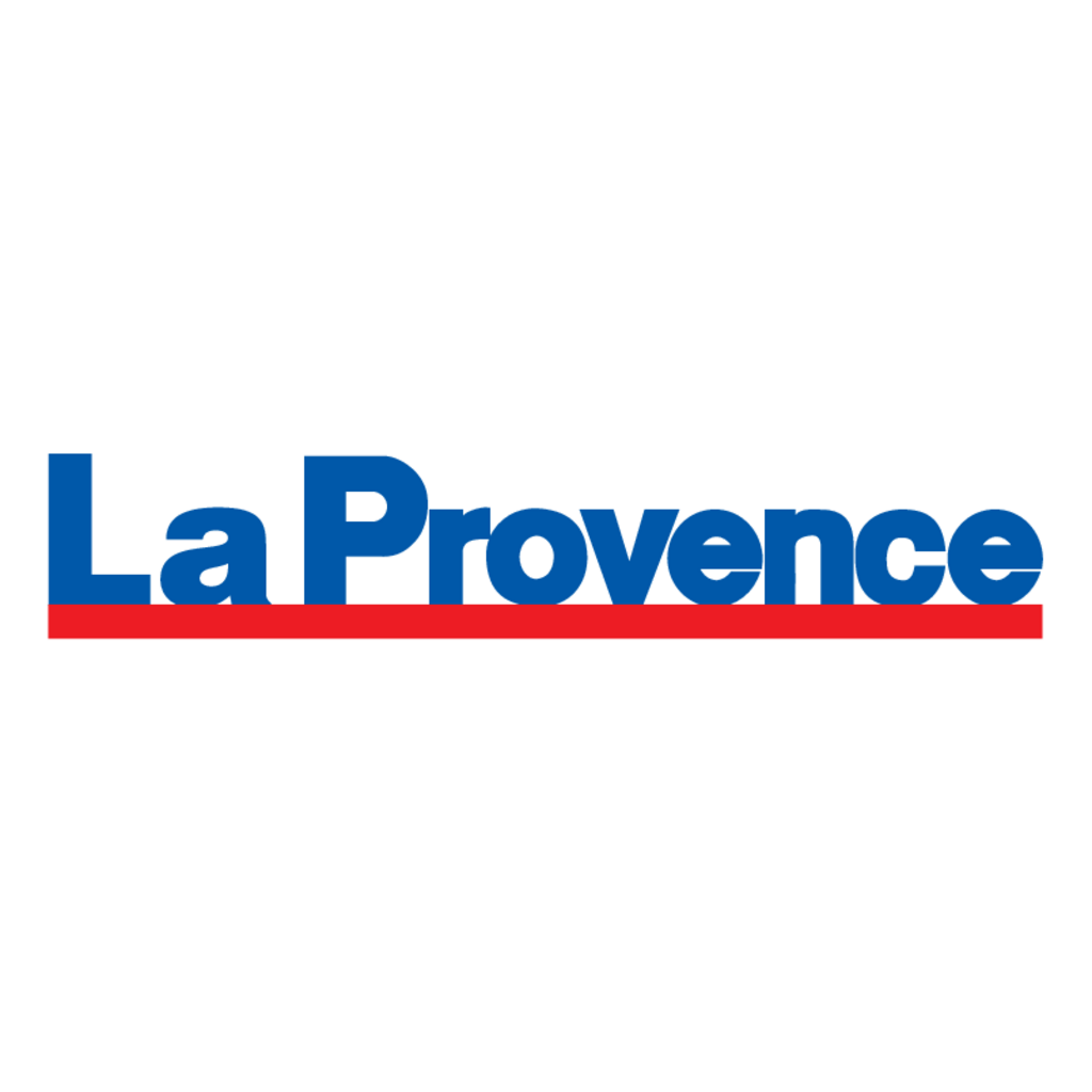 La,Provence