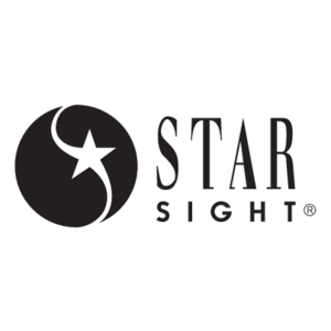 Star Sight Logo