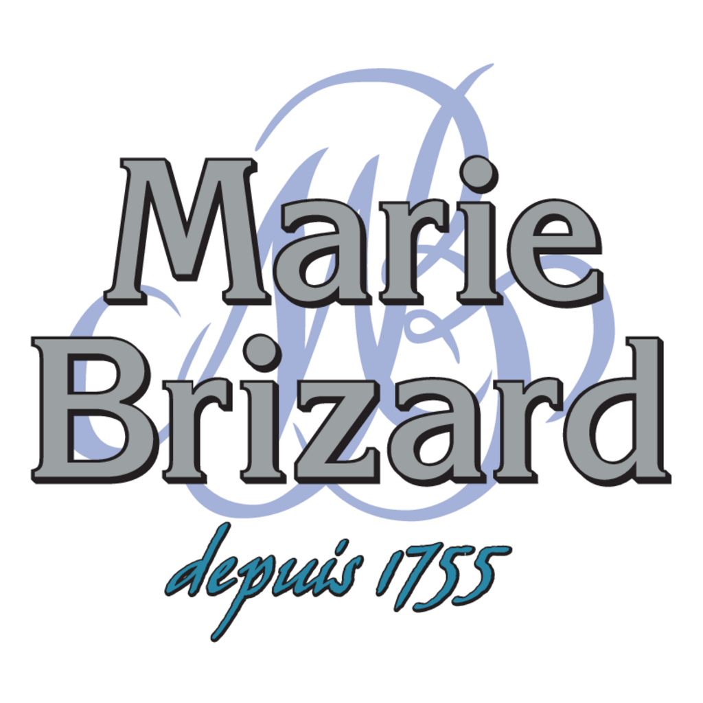 Marie,Brizard(170)