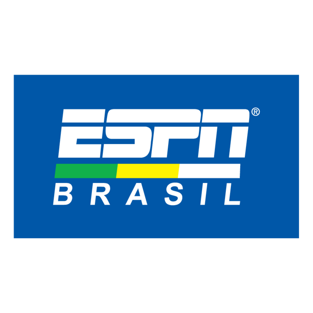 ESPN,Brasil