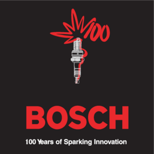 Bosch(81)