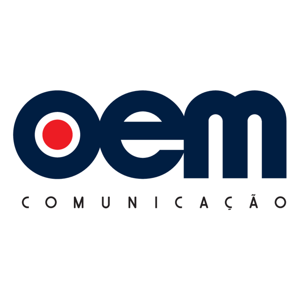 OEM,Comunicacao