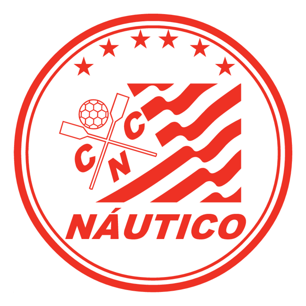 Clube,Nautico,Capibaribe,de,Recife-PE
