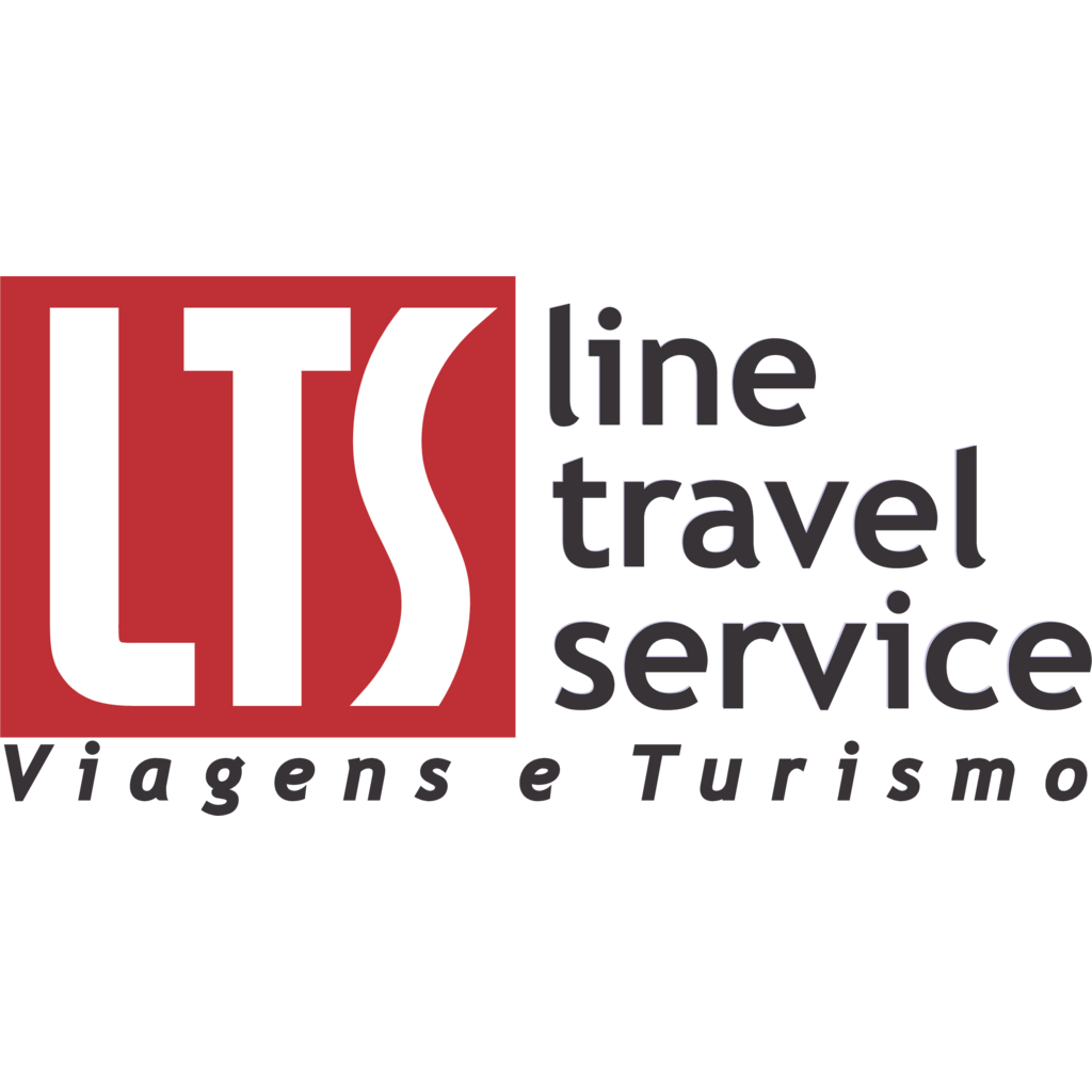 LTS,Viagens,e,Turismo