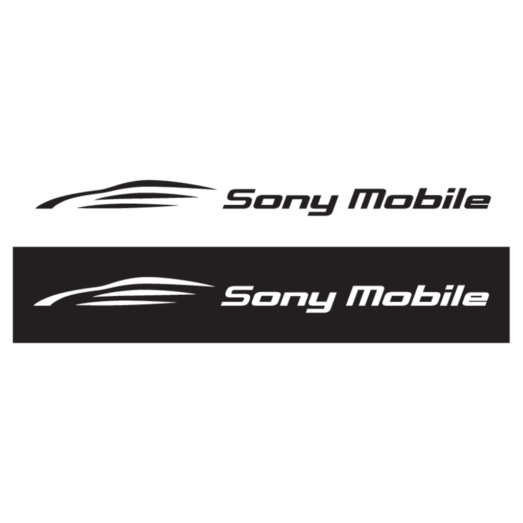 Sony,Mobile(87)