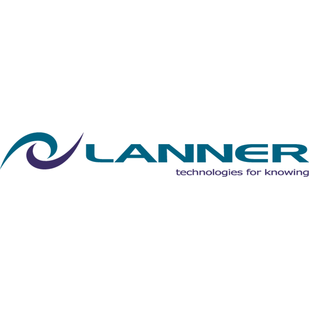 Lanner(107)