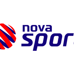 nova sport Logo
