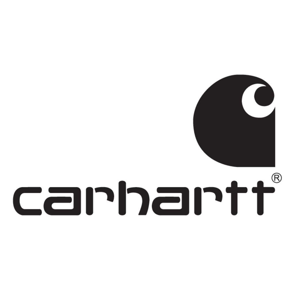 Carhartt(243)