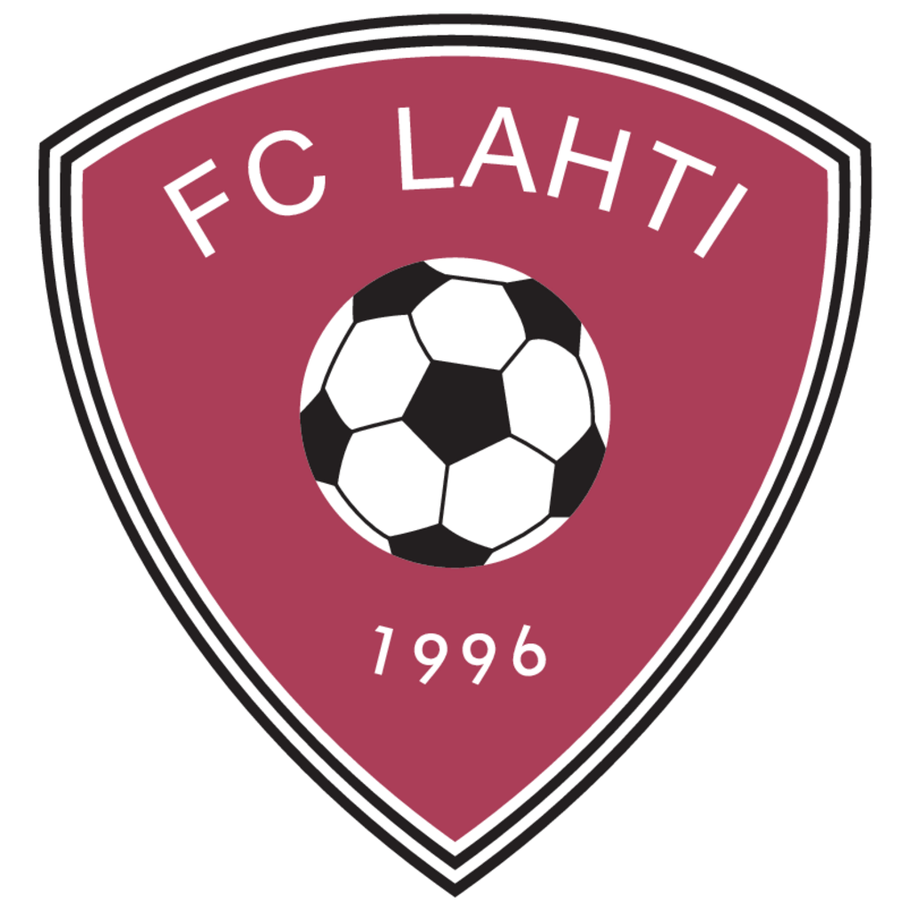 Lahti