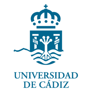 UCA(31) Logo