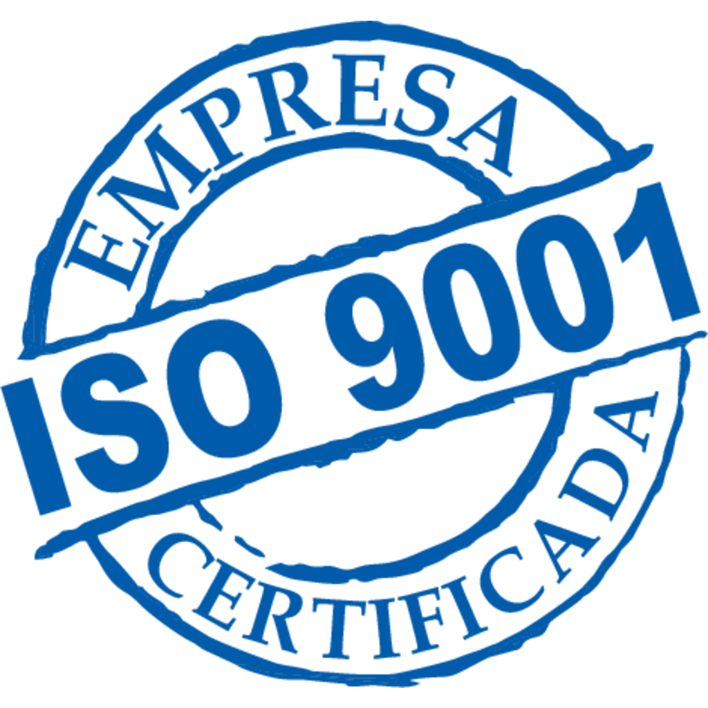 Logo, Design, ISO 9001