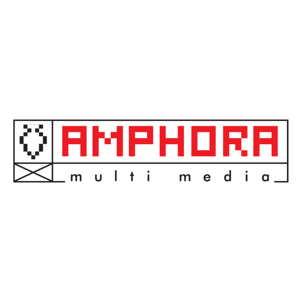 Amphora,Multimedia