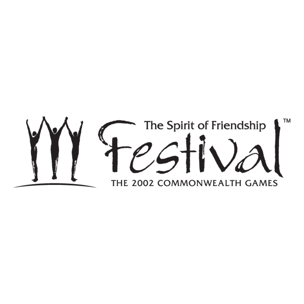 Festival,2002,Commonwealth,Games(179)