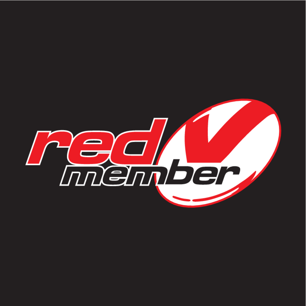 Red,Member