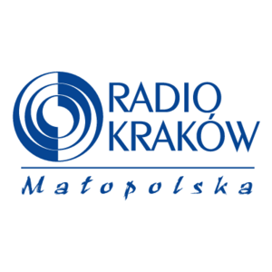Radio Krakow Logo