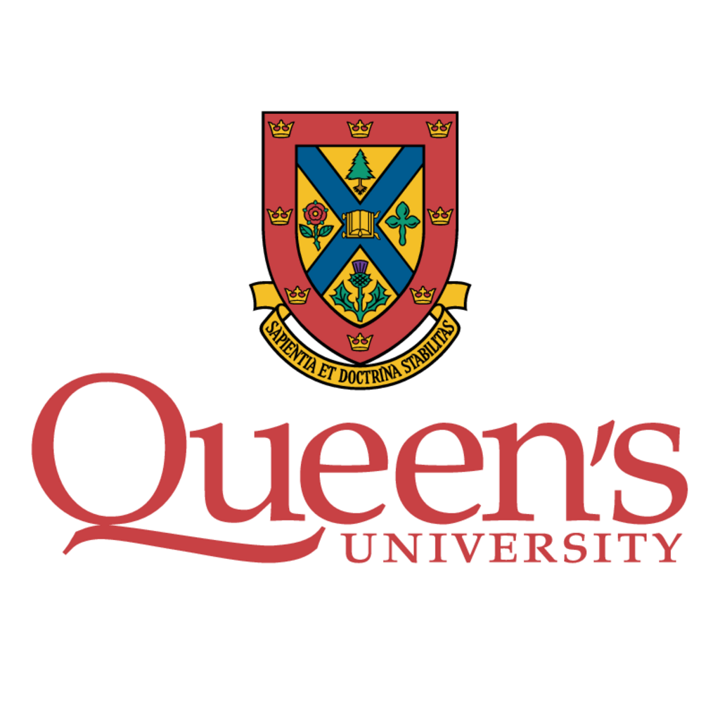 Queen's,University(62)