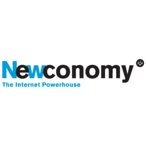 Newconomy Logo